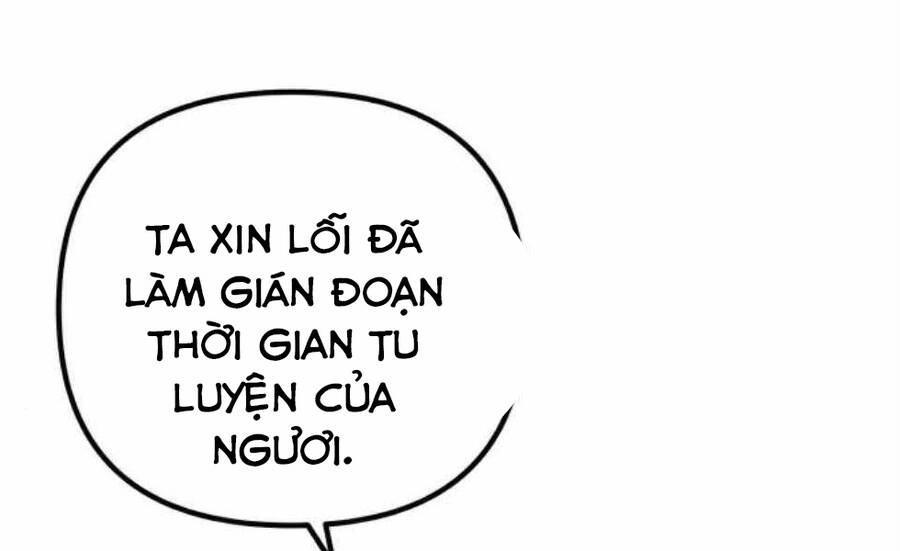 Đao Hoàng Tứ Thiếu Gia Chapter 28 - 97