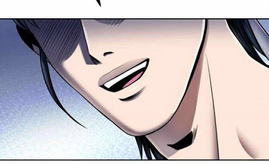 Đao Hoàng Tứ Thiếu Gia Chapter 28 - 98