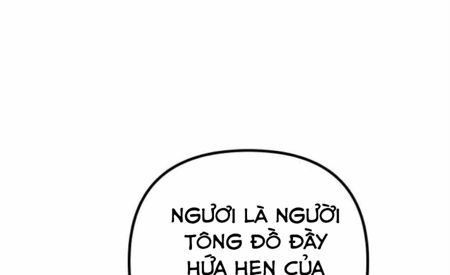 Đao Hoàng Tứ Thiếu Gia Chapter 28 - 99