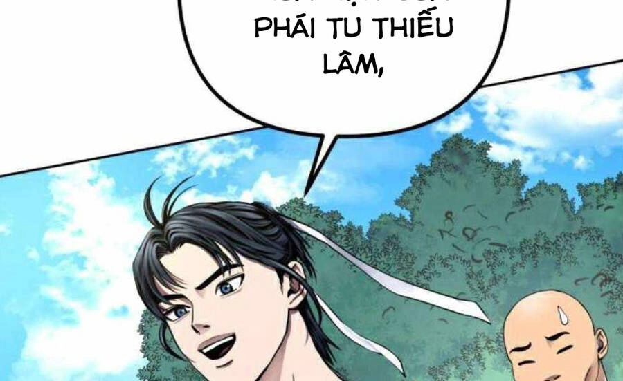 Đao Hoàng Tứ Thiếu Gia Chapter 28 - 100