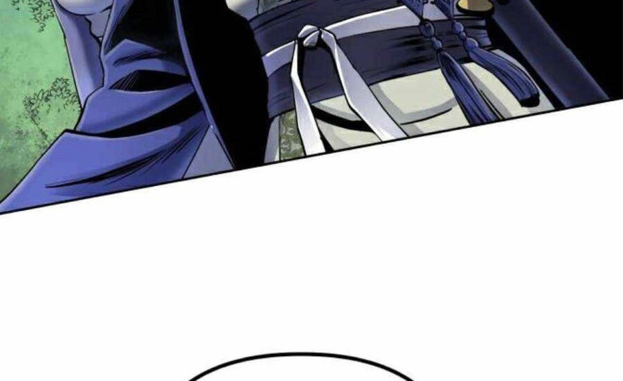 Đao Hoàng Tứ Thiếu Gia Chapter 28 - 102