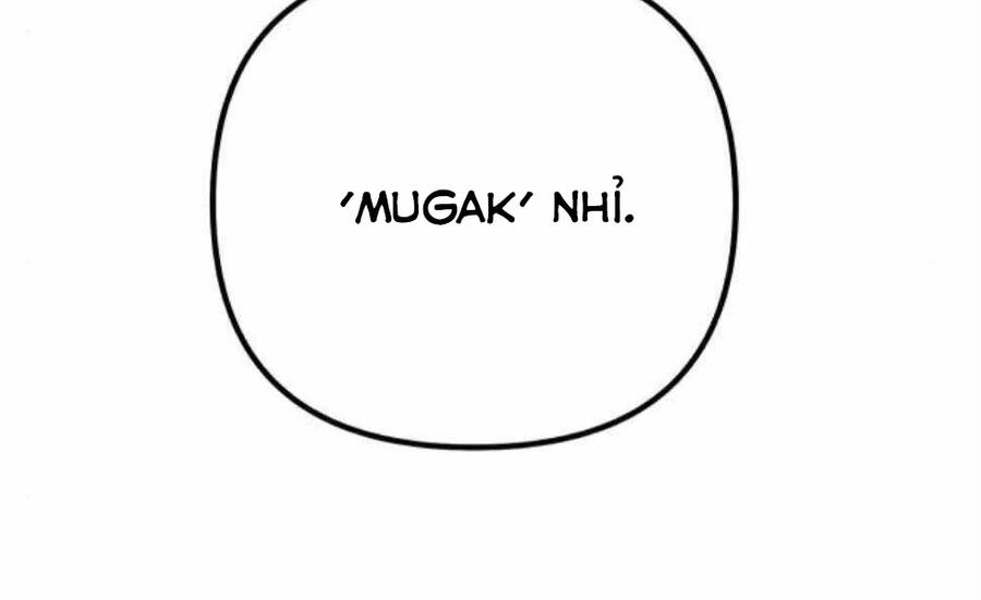 Đao Hoàng Tứ Thiếu Gia Chapter 28 - 103