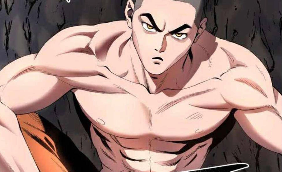 Đao Hoàng Tứ Thiếu Gia Chapter 28 - 105