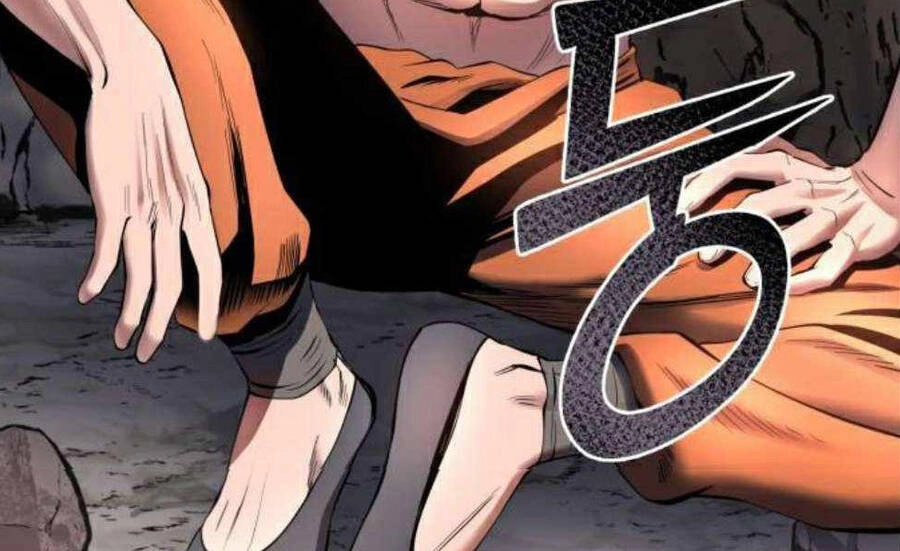 Đao Hoàng Tứ Thiếu Gia Chapter 28 - 106