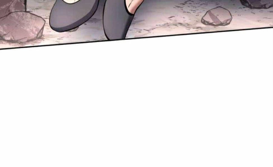 Đao Hoàng Tứ Thiếu Gia Chapter 28 - 107