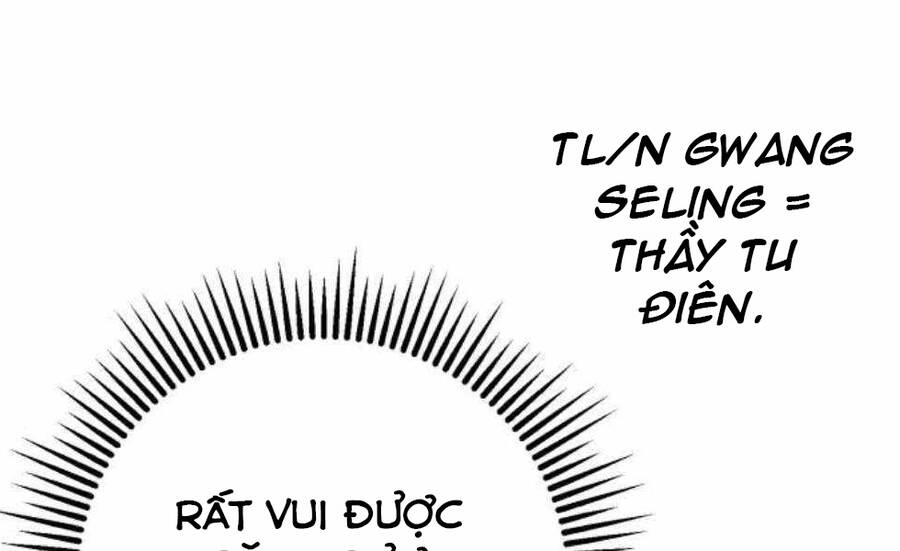 Đao Hoàng Tứ Thiếu Gia Chapter 28 - 108