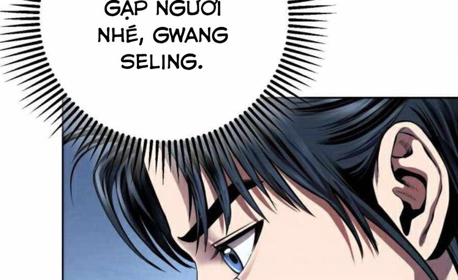 Đao Hoàng Tứ Thiếu Gia Chapter 28 - 109