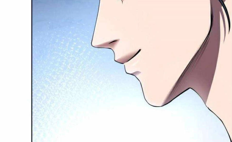 Đao Hoàng Tứ Thiếu Gia Chapter 28 - 110