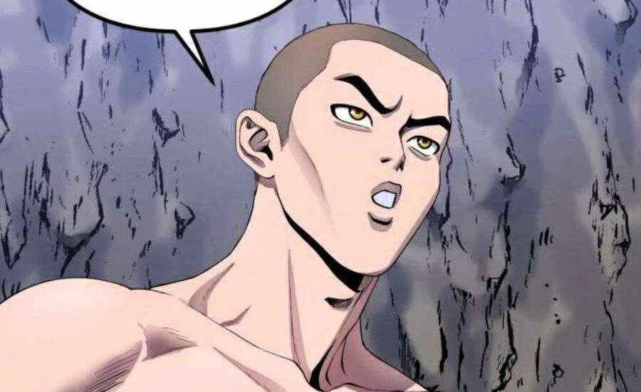 Đao Hoàng Tứ Thiếu Gia Chapter 28 - 113