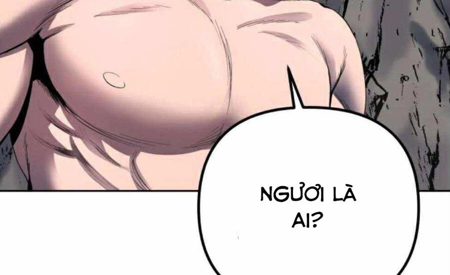 Đao Hoàng Tứ Thiếu Gia Chapter 28 - 114