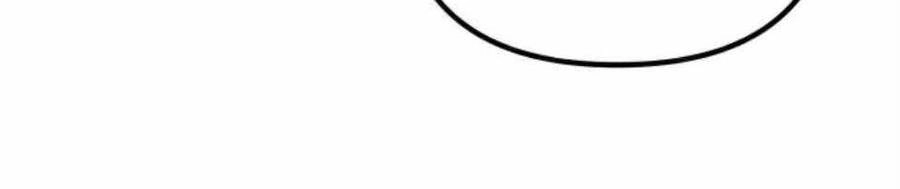 Đao Hoàng Tứ Thiếu Gia Chapter 28 - 115