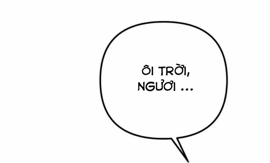 Đao Hoàng Tứ Thiếu Gia Chapter 28 - 116