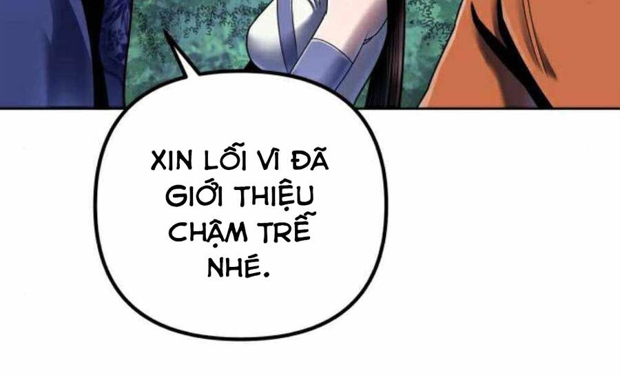 Đao Hoàng Tứ Thiếu Gia Chapter 28 - 118