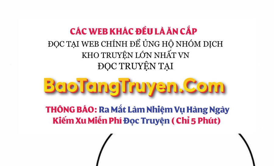 Đao Hoàng Tứ Thiếu Gia Chapter 28 - 119