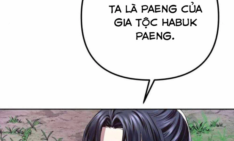 Đao Hoàng Tứ Thiếu Gia Chapter 28 - 120