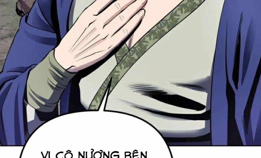 Đao Hoàng Tứ Thiếu Gia Chapter 28 - 122