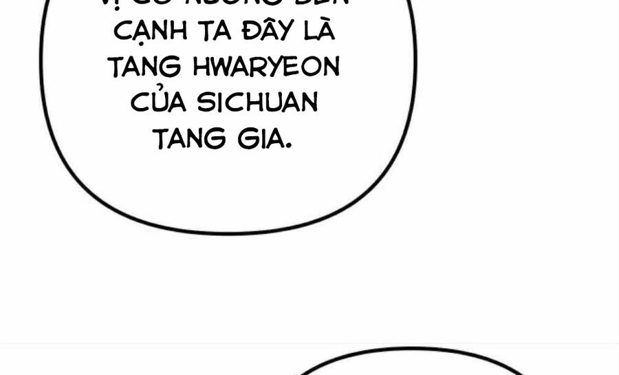Đao Hoàng Tứ Thiếu Gia Chapter 28 - 123