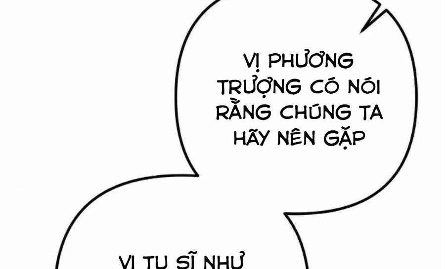 Đao Hoàng Tứ Thiếu Gia Chapter 28 - 124