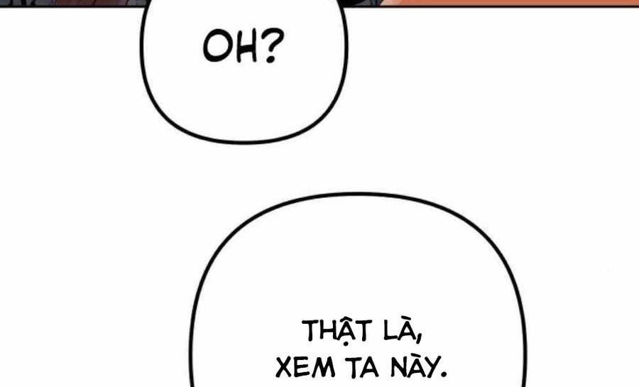 Đao Hoàng Tứ Thiếu Gia Chapter 28 - 131