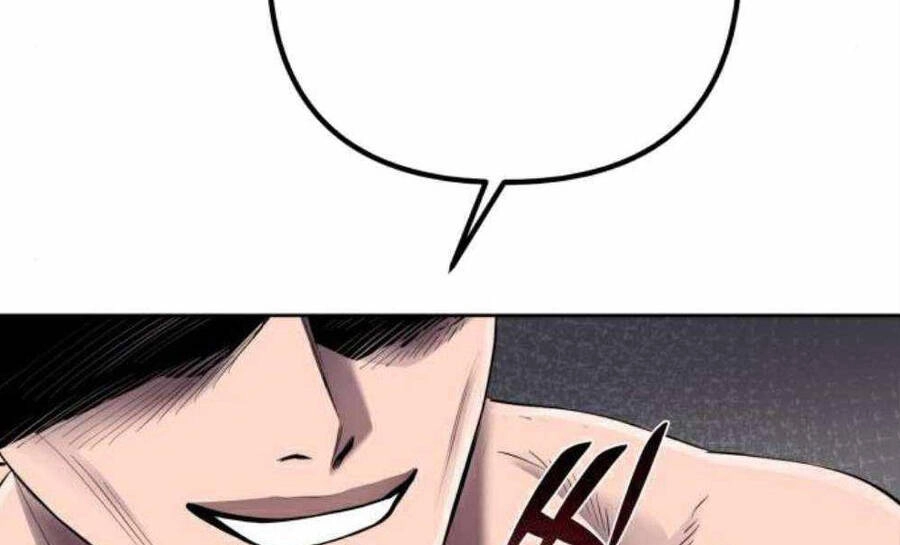 Đao Hoàng Tứ Thiếu Gia Chapter 28 - 132