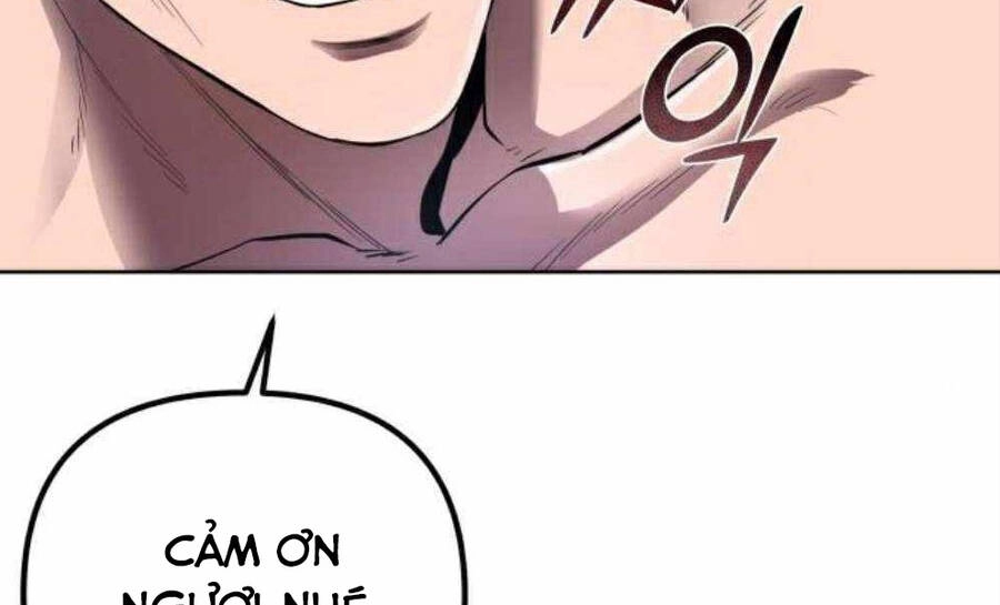 Đao Hoàng Tứ Thiếu Gia Chapter 28 - 133