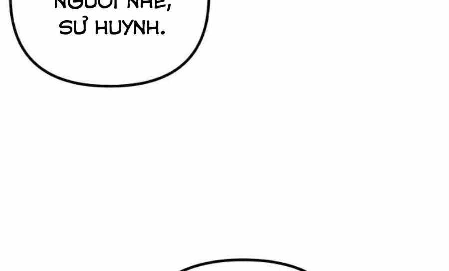 Đao Hoàng Tứ Thiếu Gia Chapter 28 - 134