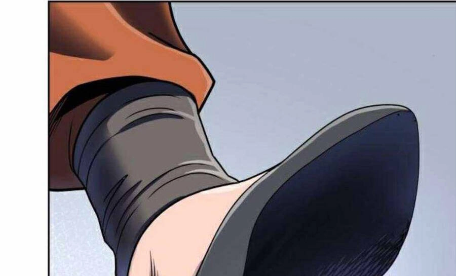 Đao Hoàng Tứ Thiếu Gia Chapter 28 - 136