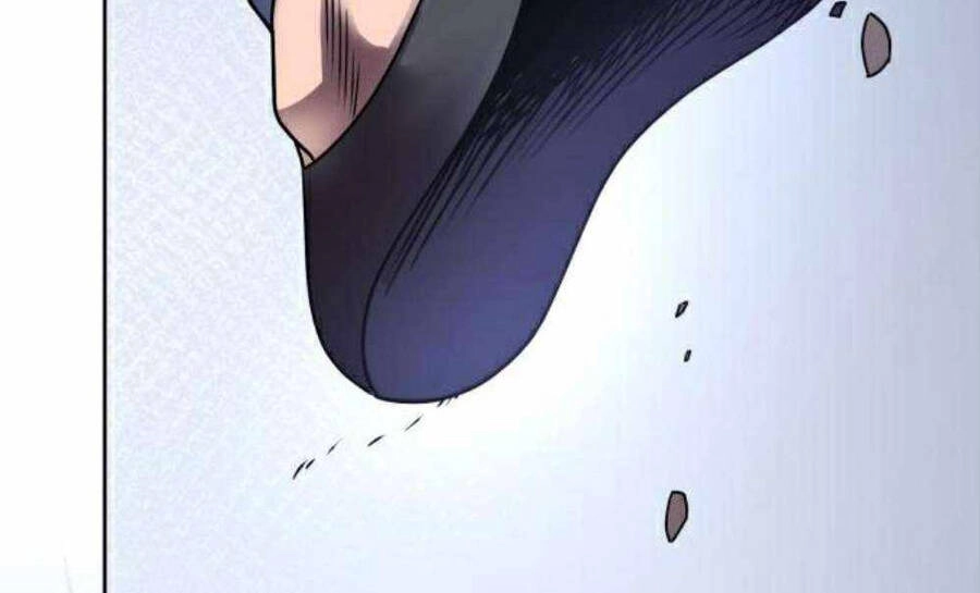 Đao Hoàng Tứ Thiếu Gia Chapter 28 - 137