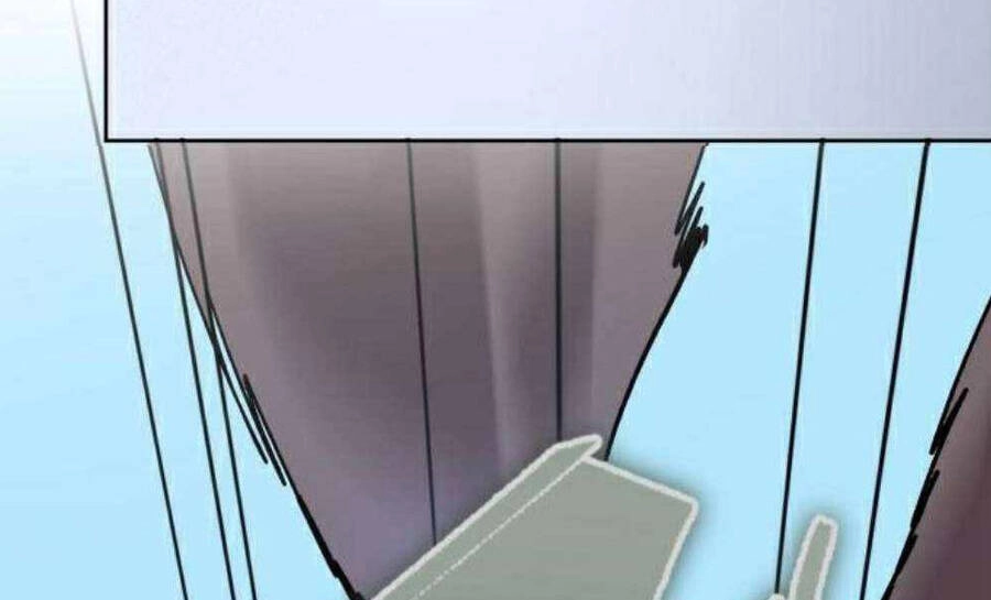 Đao Hoàng Tứ Thiếu Gia Chapter 28 - 138