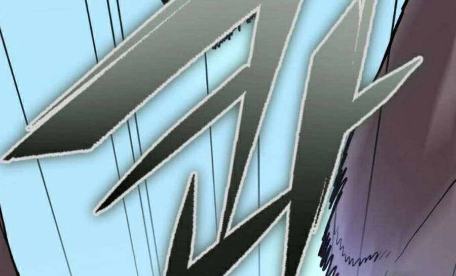 Đao Hoàng Tứ Thiếu Gia Chapter 28 - 139