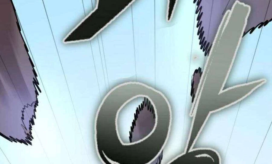 Đao Hoàng Tứ Thiếu Gia Chapter 28 - 140