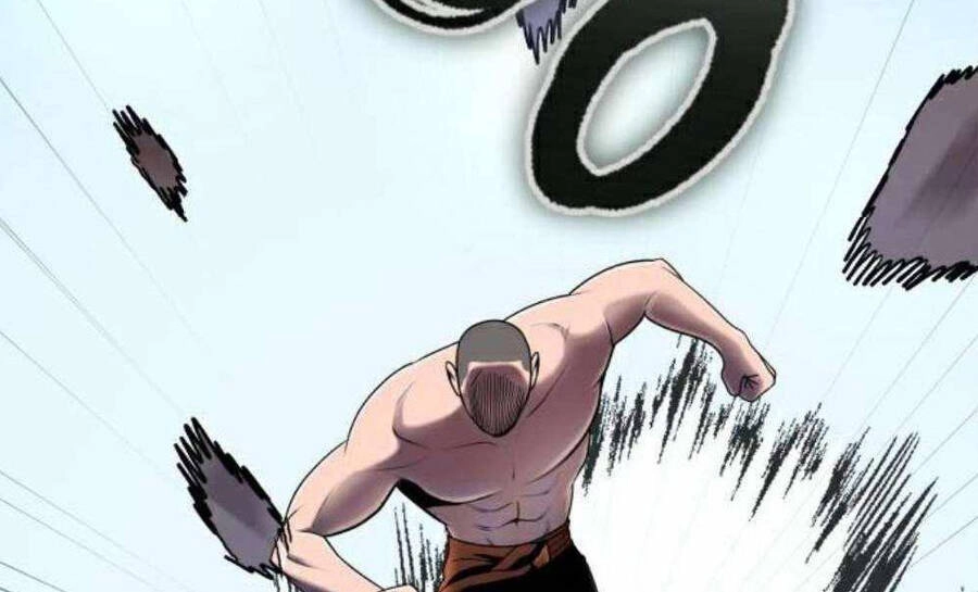 Đao Hoàng Tứ Thiếu Gia Chapter 28 - 141