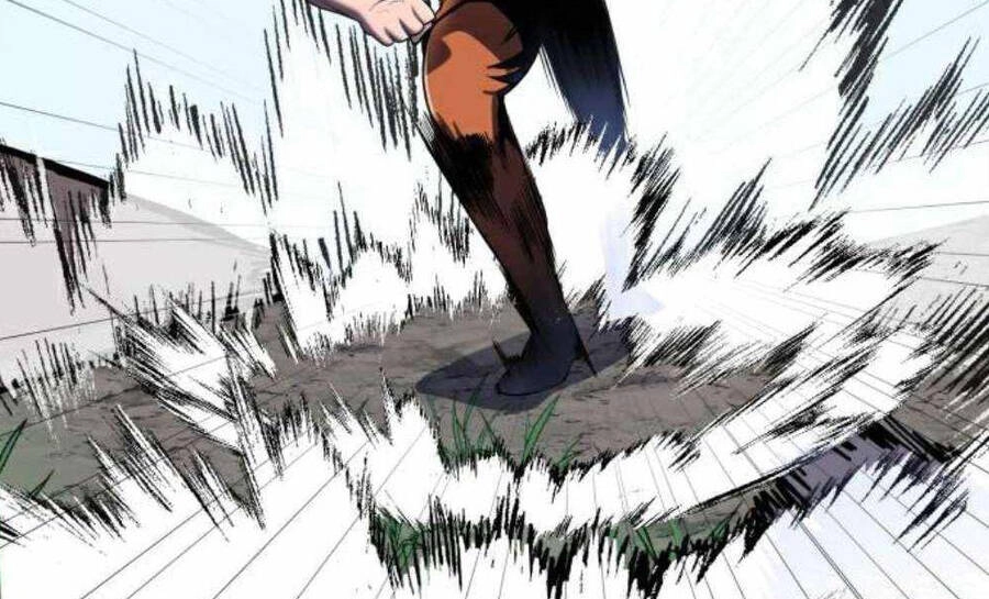 Đao Hoàng Tứ Thiếu Gia Chapter 28 - 142