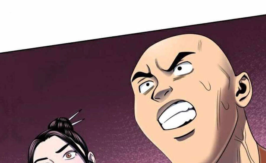 Đao Hoàng Tứ Thiếu Gia Chapter 28 - 145