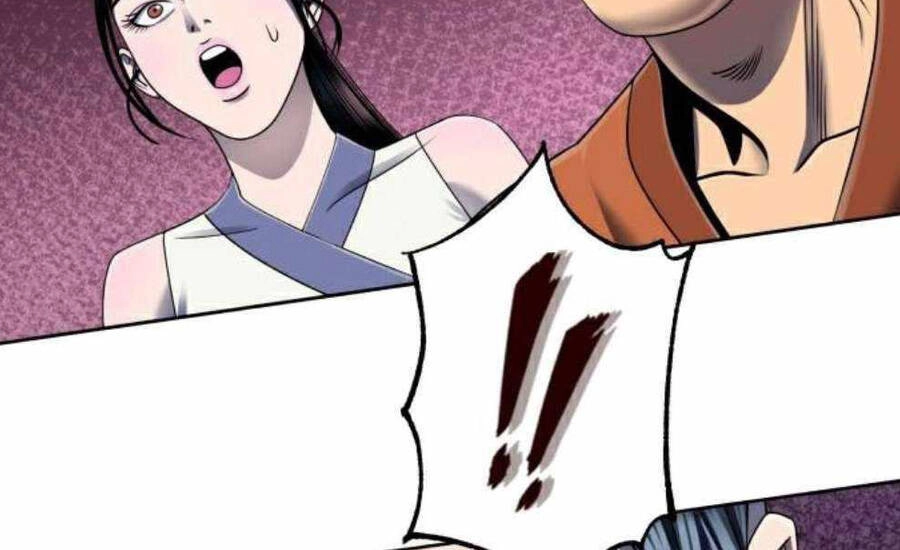 Đao Hoàng Tứ Thiếu Gia Chapter 28 - 146