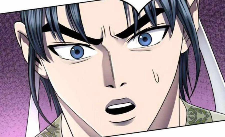 Đao Hoàng Tứ Thiếu Gia Chapter 28 - 147