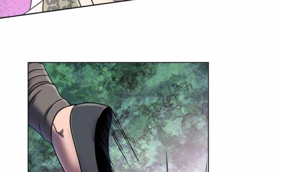 Đao Hoàng Tứ Thiếu Gia Chapter 28 - 148