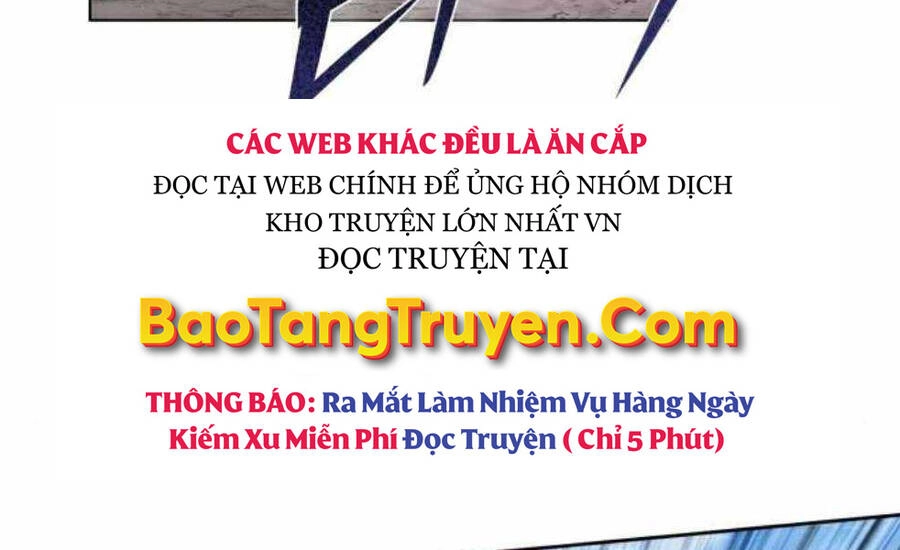 Đao Hoàng Tứ Thiếu Gia Chapter 28 - 150