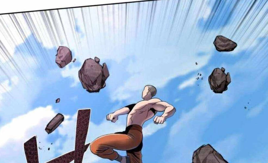 Đao Hoàng Tứ Thiếu Gia Chapter 28 - 151