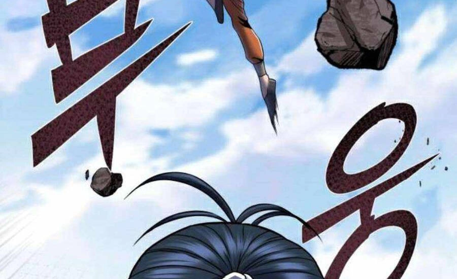 Đao Hoàng Tứ Thiếu Gia Chapter 28 - 152