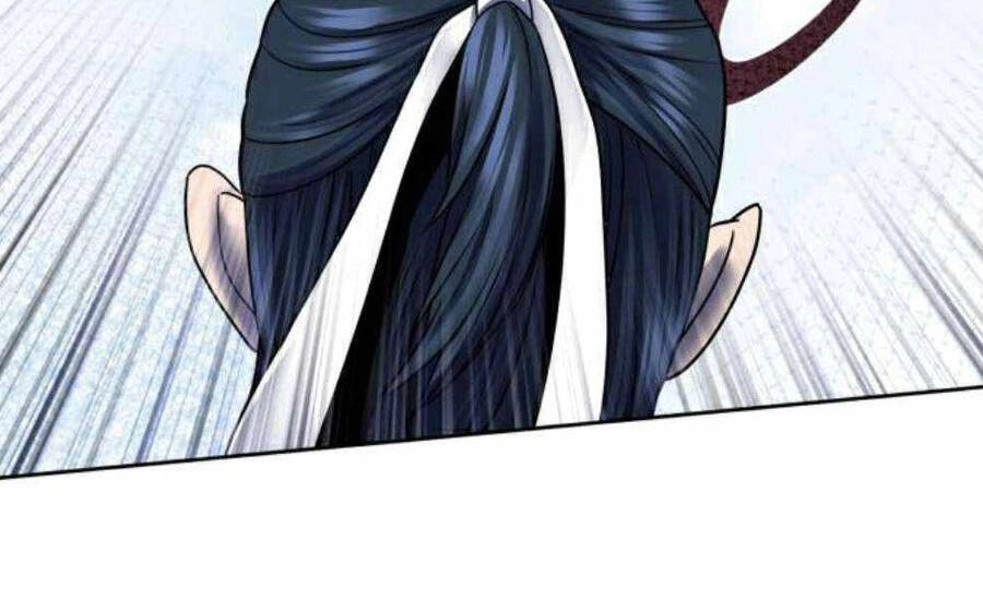 Đao Hoàng Tứ Thiếu Gia Chapter 28 - 153