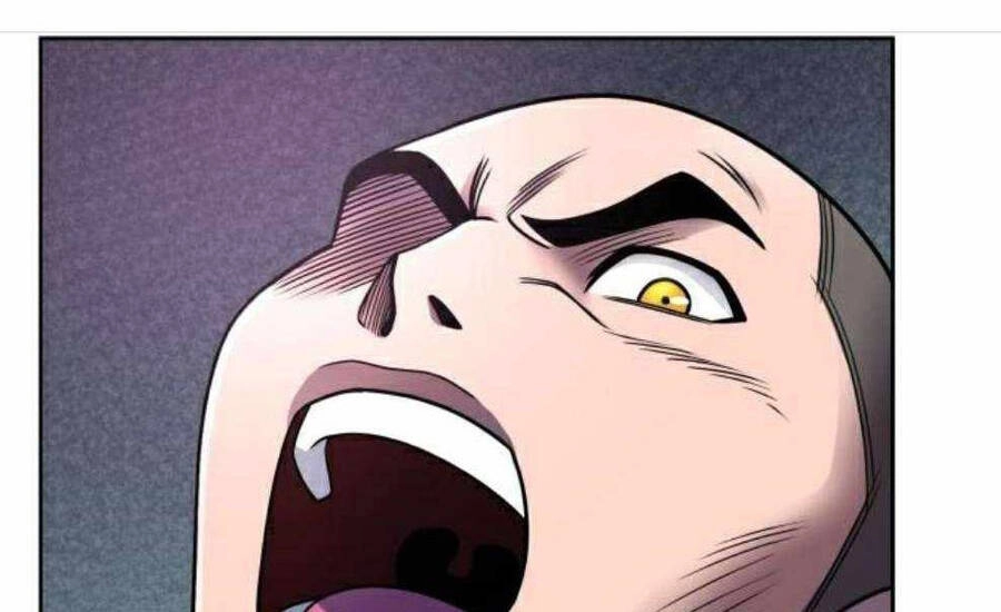 Đao Hoàng Tứ Thiếu Gia Chapter 28 - 154