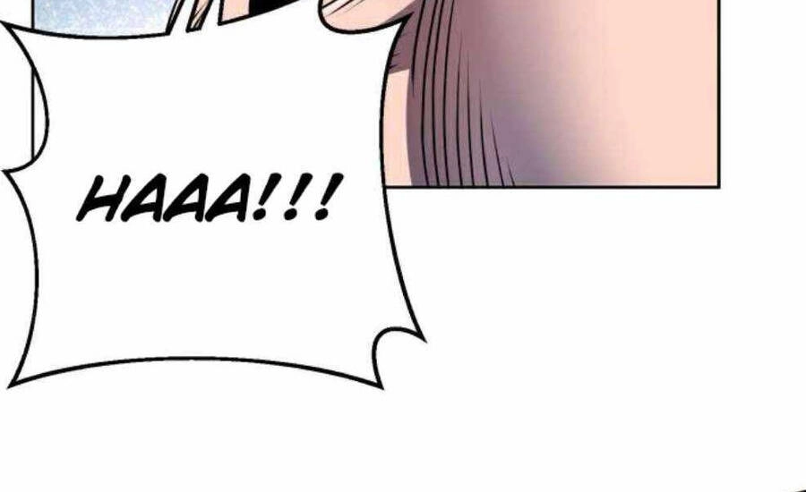 Đao Hoàng Tứ Thiếu Gia Chapter 28 - 156