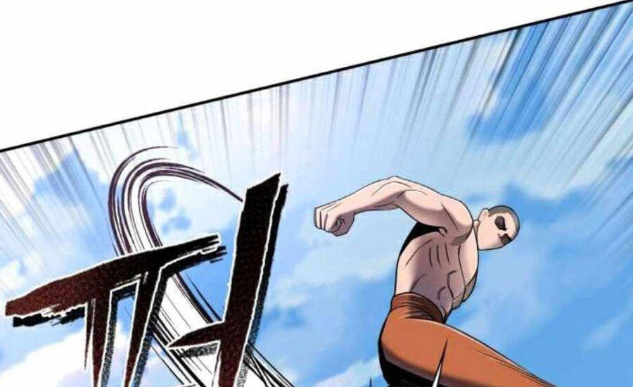 Đao Hoàng Tứ Thiếu Gia Chapter 28 - 157