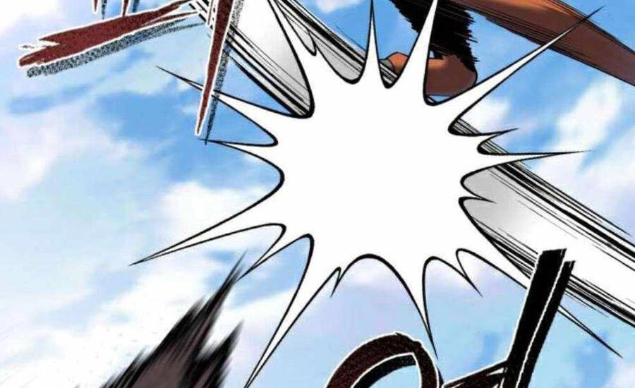 Đao Hoàng Tứ Thiếu Gia Chapter 28 - 158