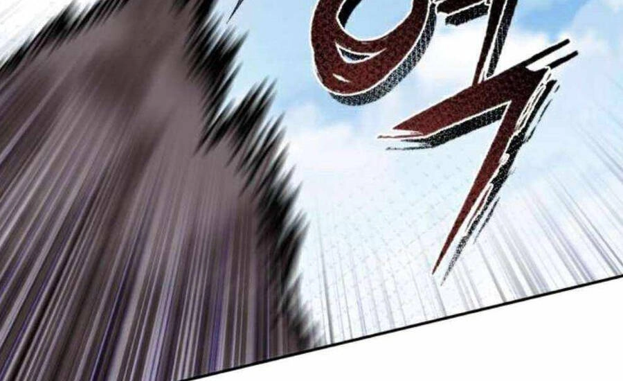 Đao Hoàng Tứ Thiếu Gia Chapter 28 - 159