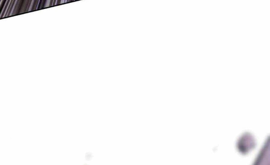 Đao Hoàng Tứ Thiếu Gia Chapter 28 - 160