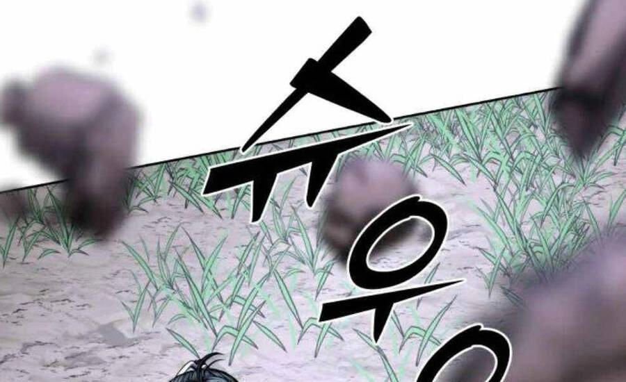 Đao Hoàng Tứ Thiếu Gia Chapter 28 - 161