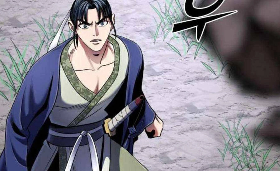 Đao Hoàng Tứ Thiếu Gia Chapter 28 - 162