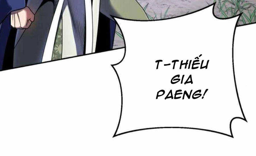 Đao Hoàng Tứ Thiếu Gia Chapter 28 - 163